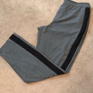 Banana Republic Pants